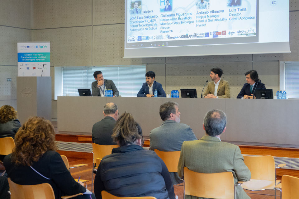 HI_MOV Corredor H2 tweet media