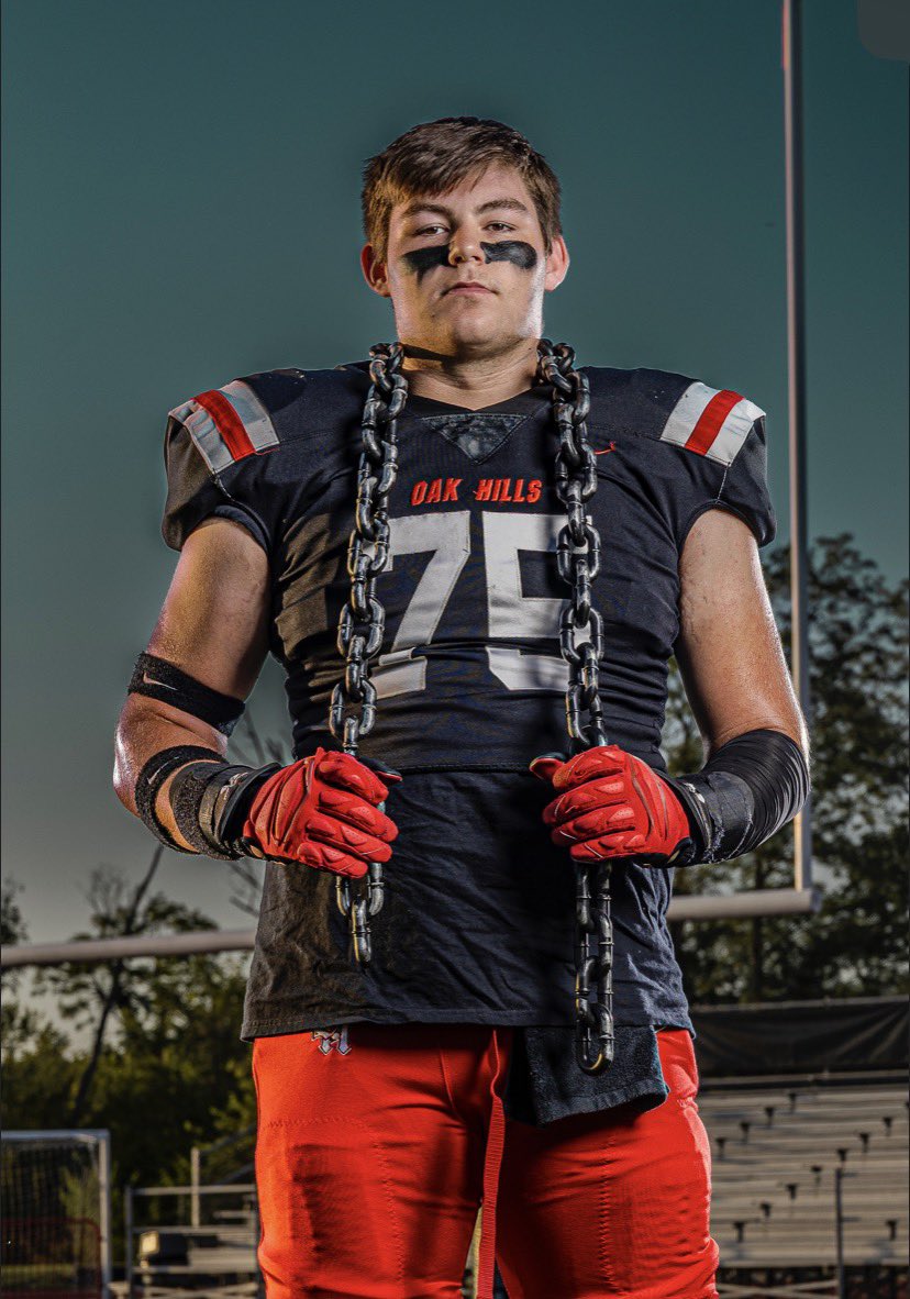 Jeremy Bader tweet media