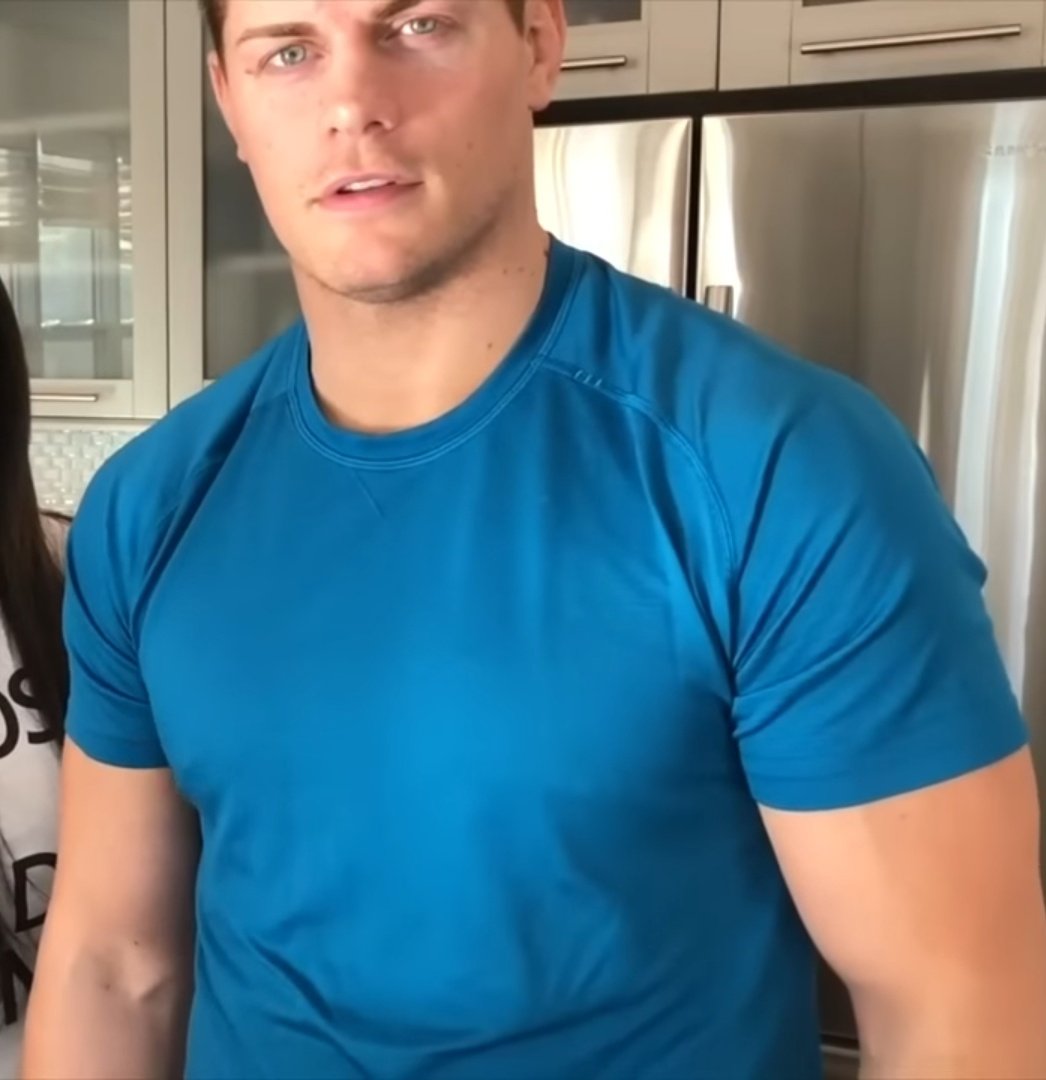 grace Mclady tweet media