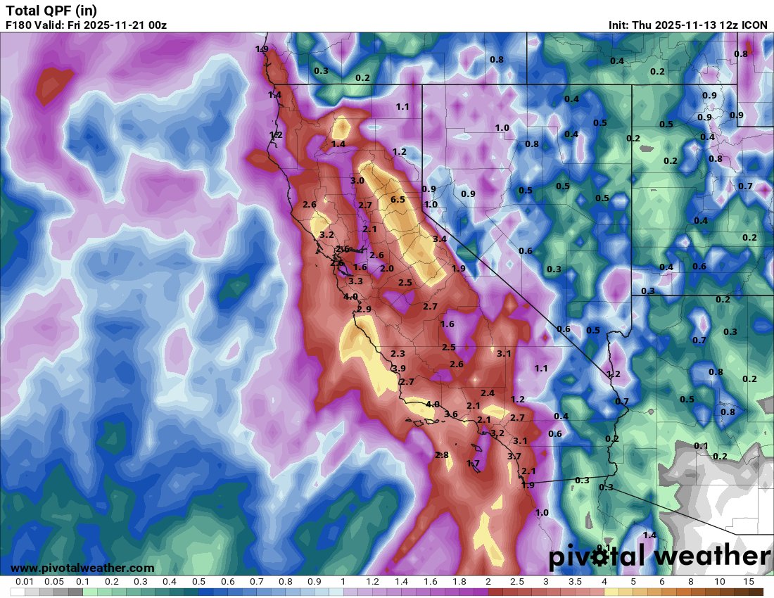 steve paulson tweet media