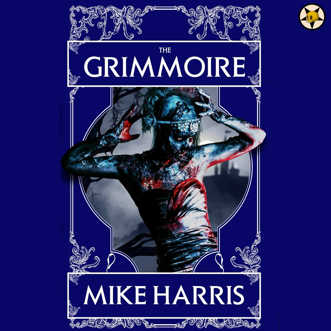 𝗚𝗘𝗧 𝗧𝗛𝗘 𝗚𝗥𝗜𝗠𝗠𝗢𝗜𝗥𝗘 𝗡𝗢𝗪!
godless.com/products/the-g… 

𝗦𝗛𝗢𝗣 𝗠𝗜𝗞𝗘 𝗛𝗔𝗥𝗥𝗜𝗦
godless.com/collections/mi… 

𝗦𝗛𝗢𝗣 𝗧𝗛𝗘 𝗗𝗥𝗢𝗣!
godless.com/collections/th… 

𝗚𝗘𝗧 𝗦𝗖𝗥𝗘𝗔𝗠𝗕𝗢𝗫 𝗙𝗢𝗥 𝟯𝟭¢ 𝗙𝗢𝗥 𝗔 𝗠𝗢𝗡𝗧𝗛!
screambox.com/offers/godless