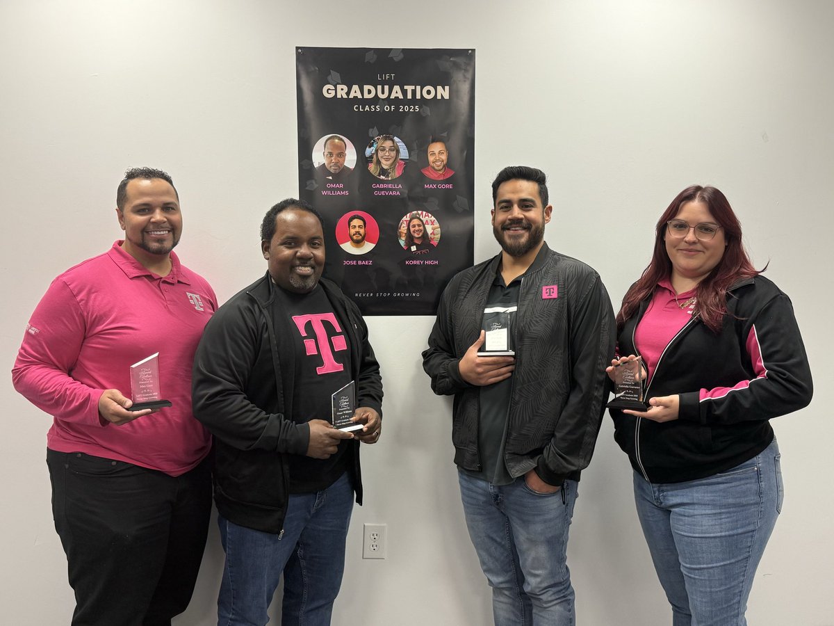 Angela Rodriguez tweet media