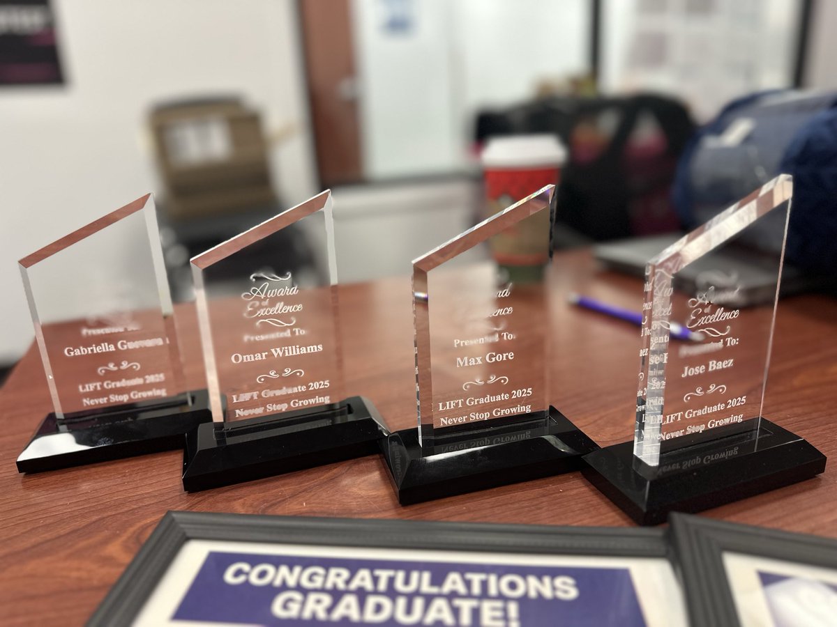 Angela Rodriguez tweet media