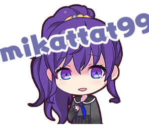 Guys
we need to make mikattat great