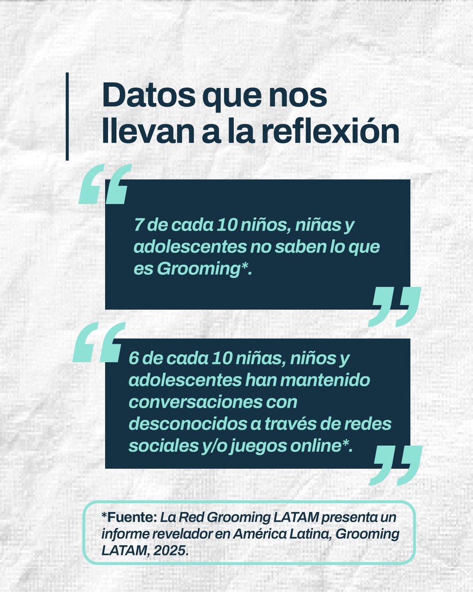 Centro de Ciberseguridad del GCBA tweet media