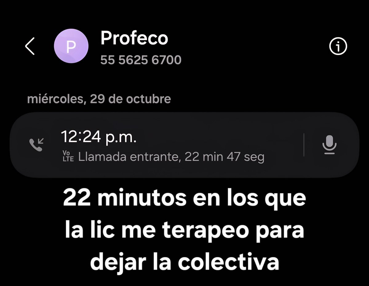 Romeo Hernandez tweet media