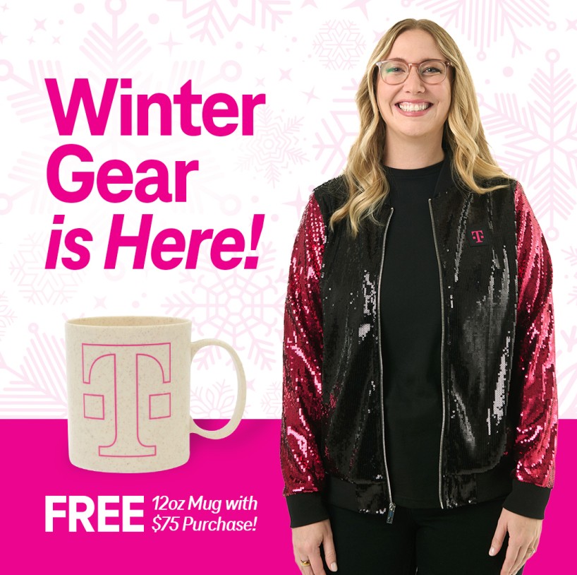 BeMagenta tweet media