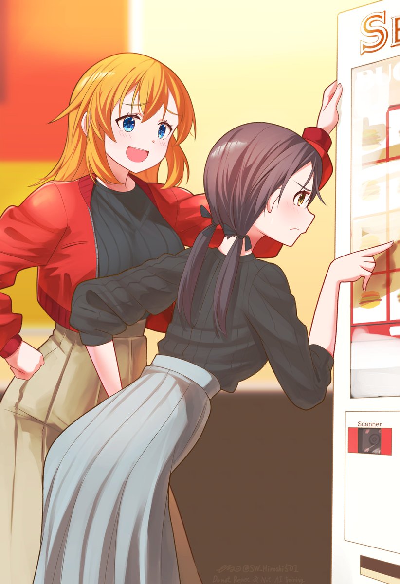 絶版 美品 Delphi 魔法のTIPS500 EXPERTGIG開発室編 絶版 美品 Delphi