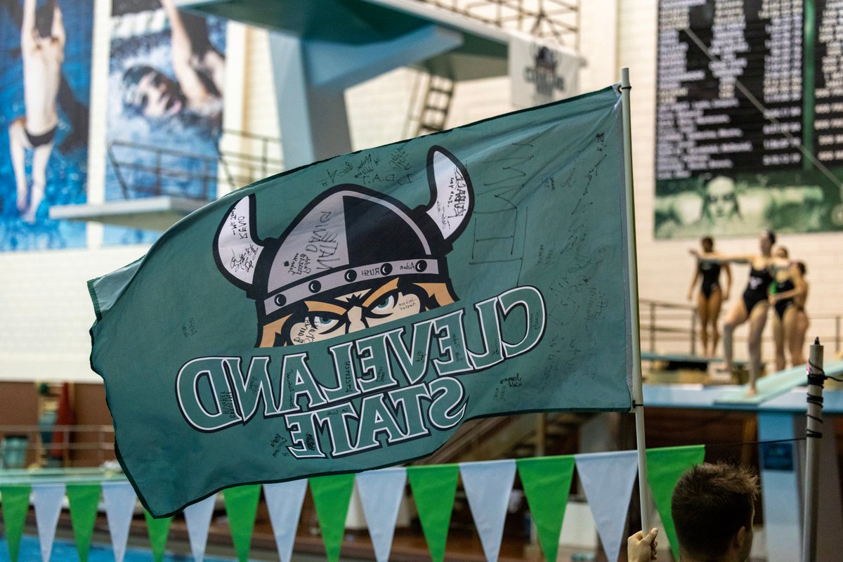 𝗢𝗡𝗘 𝗪𝗘𝗘𝗞 𝗧𝗜𝗟𝗟 𝗠𝗔𝗚𝗡𝗨𝗦 𝗖𝗨𝗣

🎟️ are now on sale - shorturl.at/zX2CM

#GoVikes