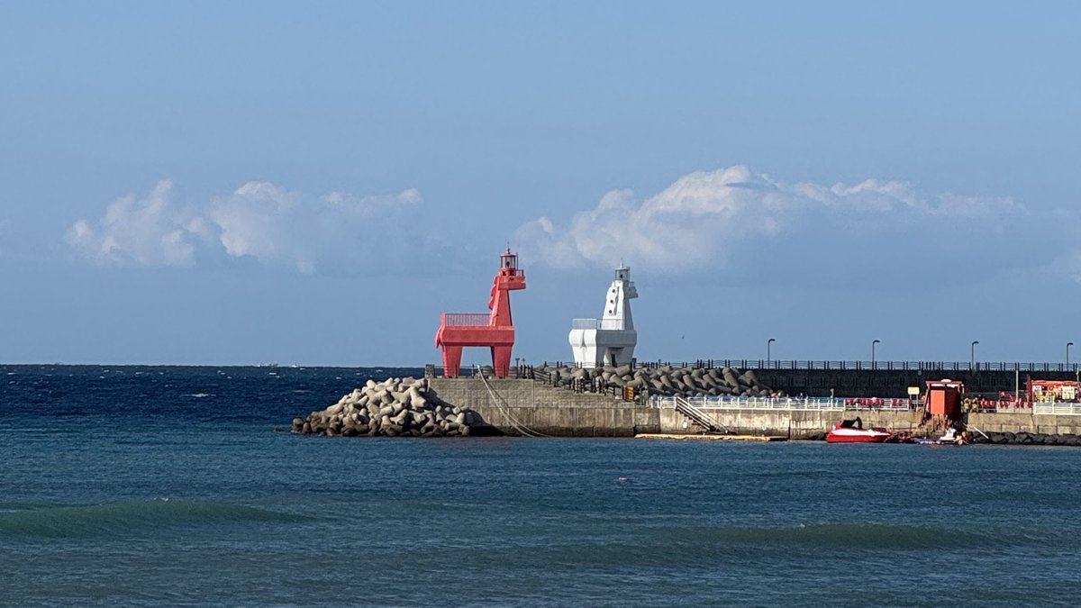 제주도!!!