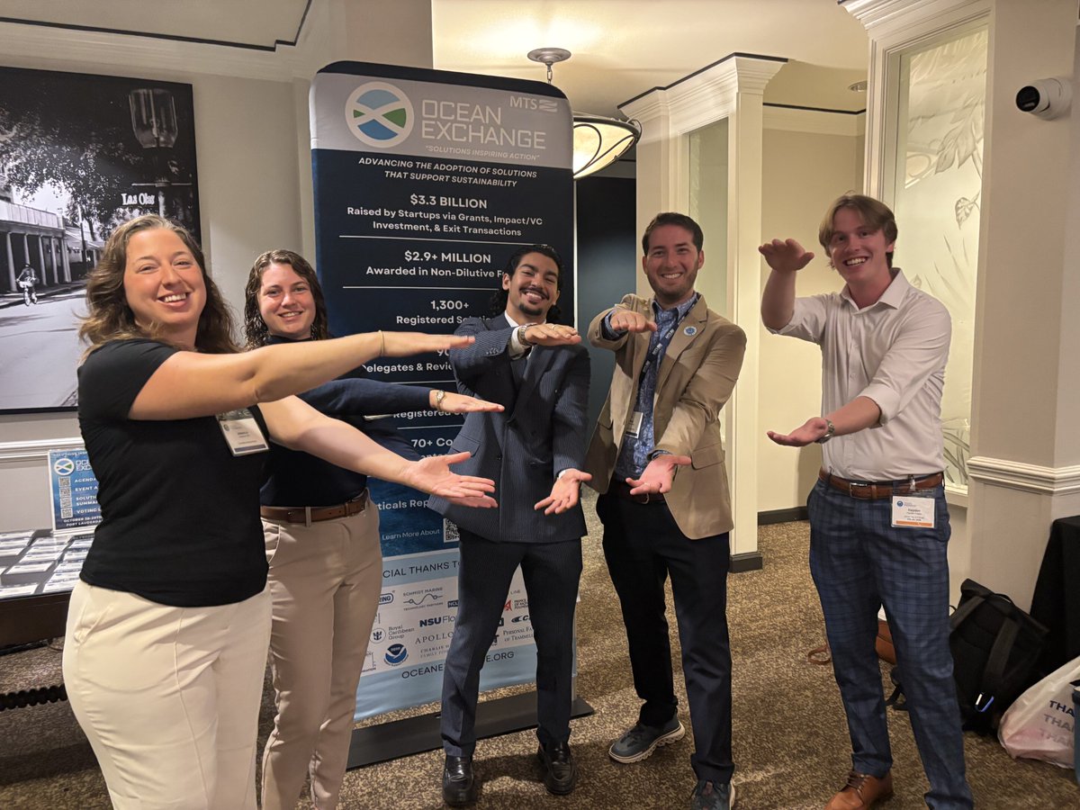 UF Warrington College of Business tweet media