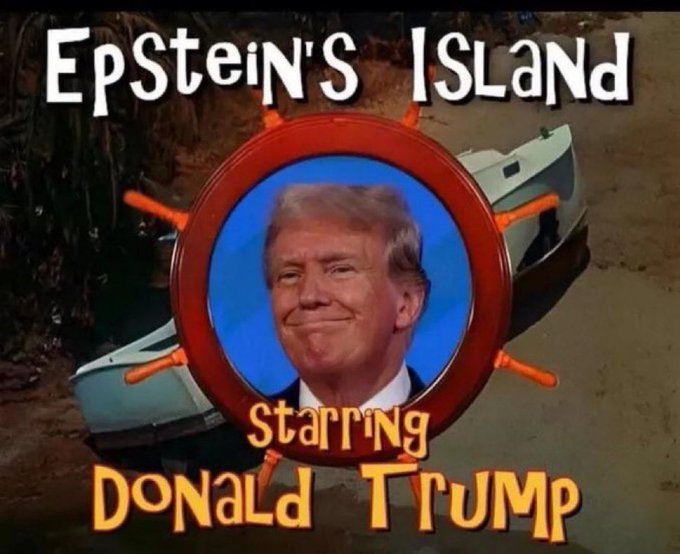 Castle of Content tweet media