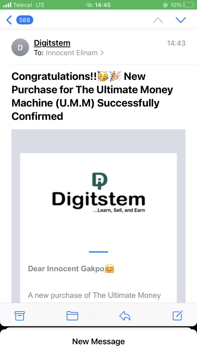 Give us this day our daily dollars. If Iee reach your turn, ask for bread. Affiliate marketing or nothing. Thanks to <a href="/digitstem/">Digitstem</a>, <a href="/adamharisu001/">Adam Harisu</a>, <a href="/CoachKingLeon/">King Leo</a> and <a href="/sirezy91/">Sir Ezy</a>