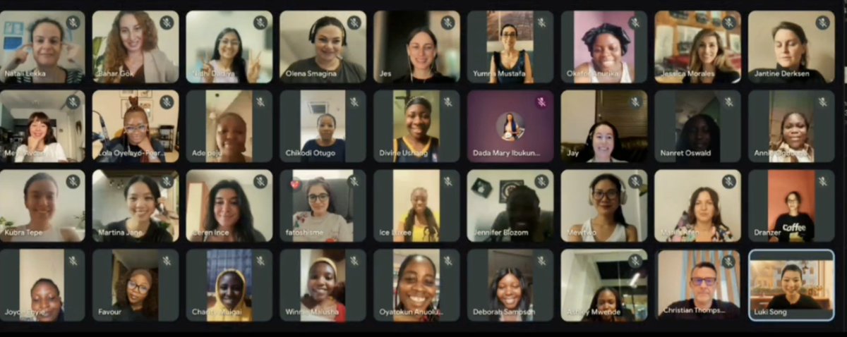 Jes Surendorff tweet media