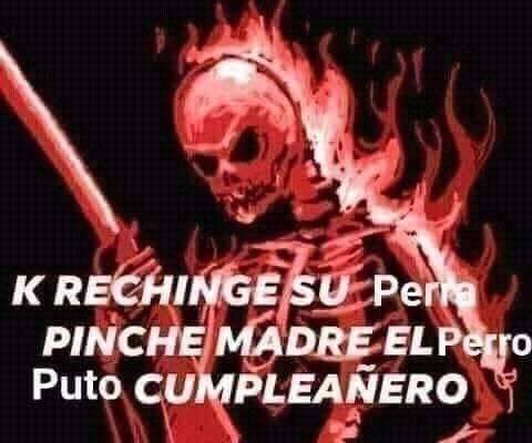 Rhevolver (@rhevolver) on Twitter photo 