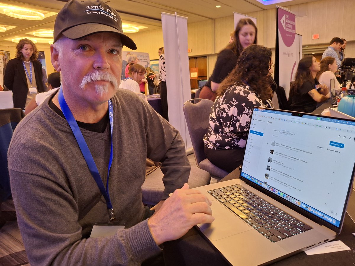 DanMcCue tweet media
