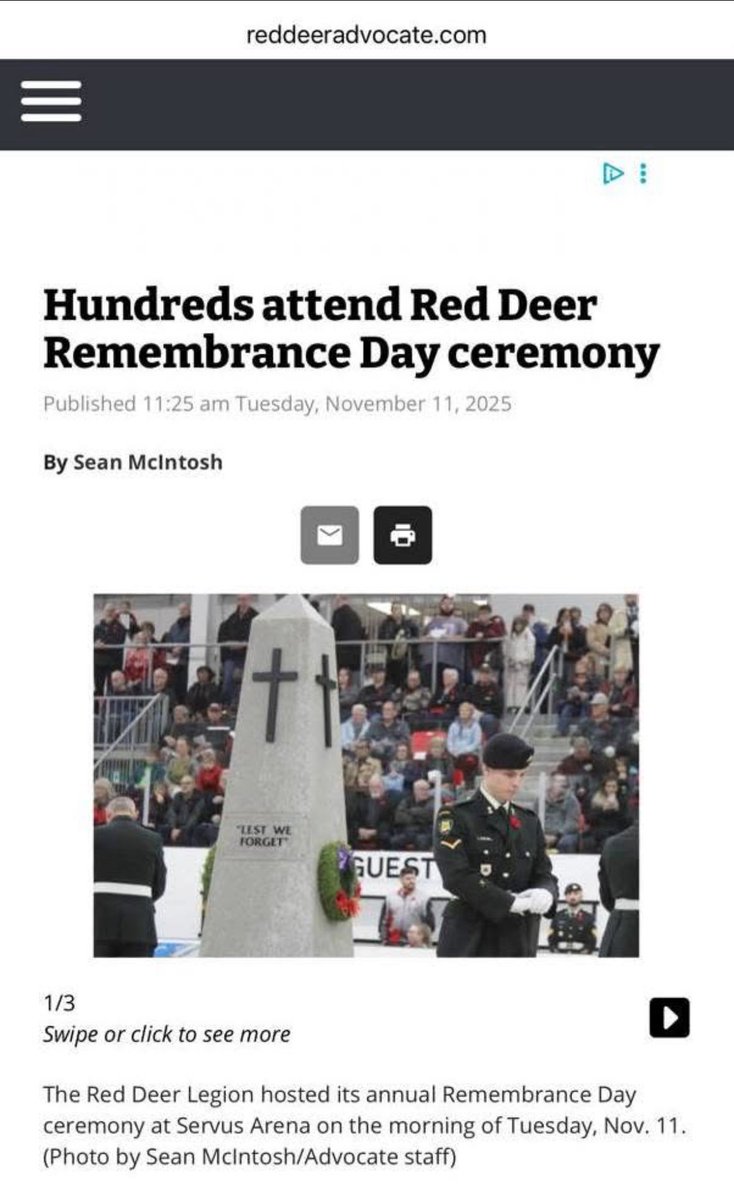 Jason Stephan tweet media