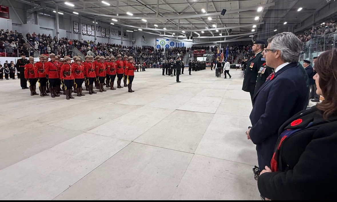 Jason Stephan tweet media