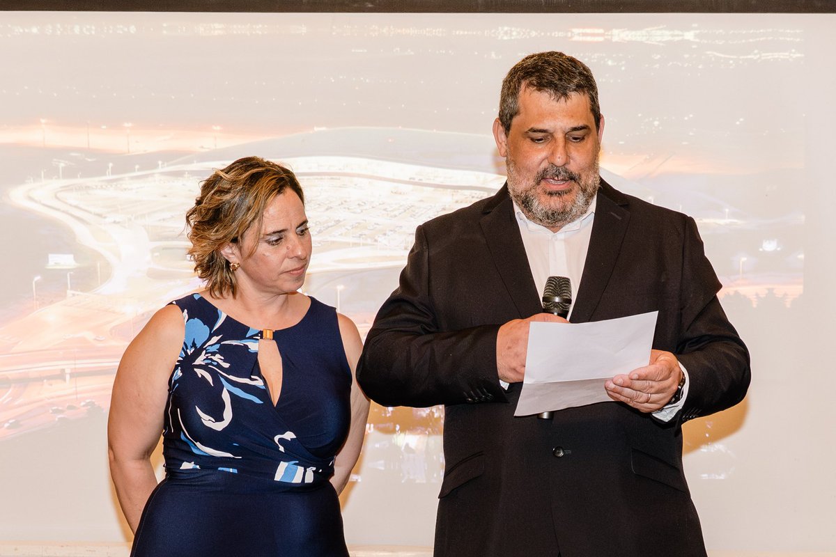 Sacapuntas tweet media