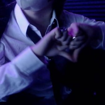 しらたまだんご tweet media