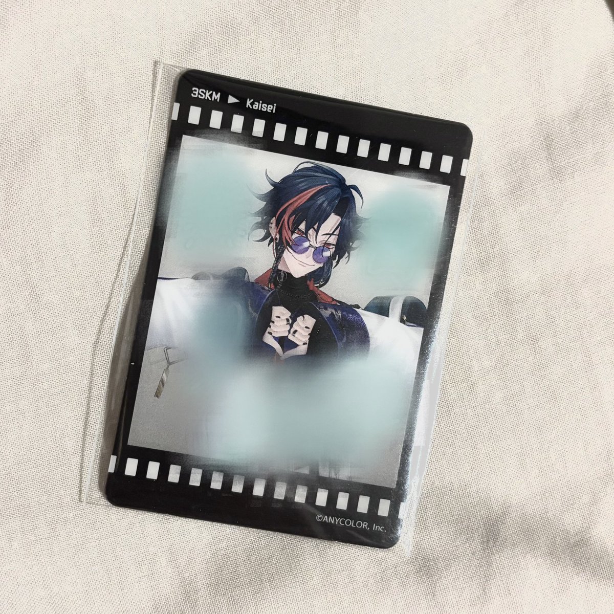 しらたまだんご tweet media