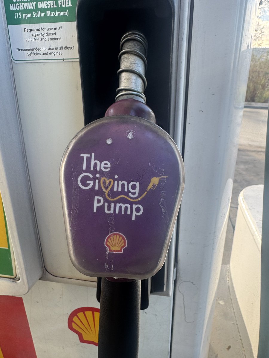 Bradley Brownell tweet media