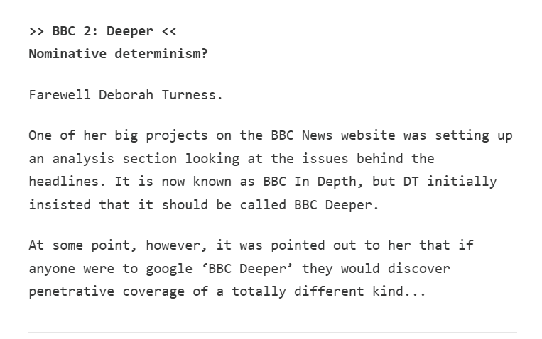 Daniel Sugarman tweet media