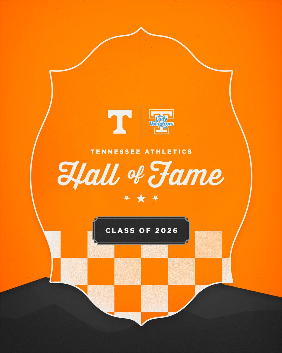 Vol_WGolf's tweet photo. Hall of Fame bound! 🏆

Congrats to Erica Popson, a two-time All-American and SEC Champion, on her induction into the Tennessee Athletics Hall of Fame Class of 2026.

No one deserves it more @EPopson!

Read about this year's class here: https://t.co/6nuEki51zb

#GBO | #LadyVols https://t.co/y8ngRV0Iyj