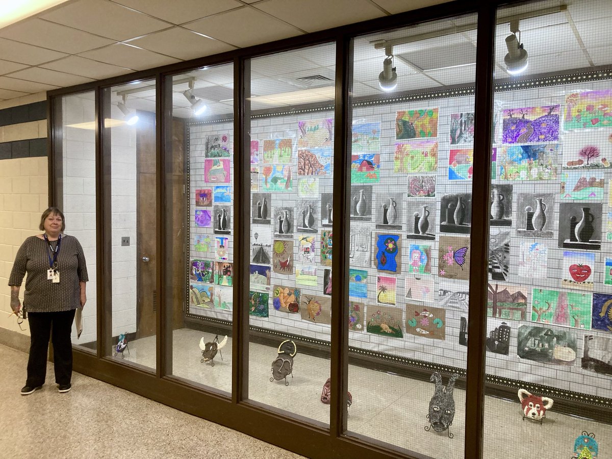 Anabel Ramirez tweet media