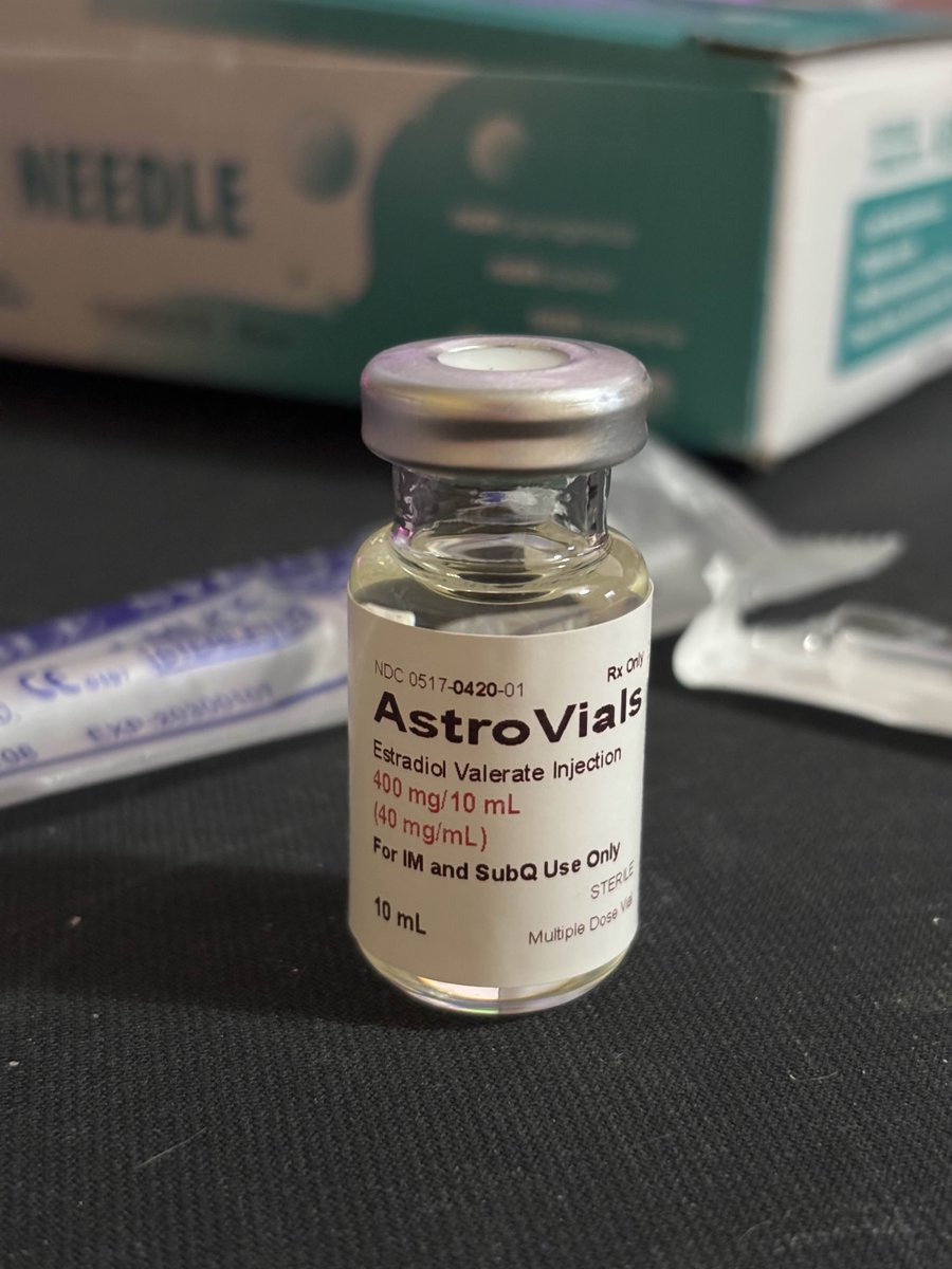 🌸𝓜𝓲𝓼𝓼𝓲𝓪🌸 tweet media