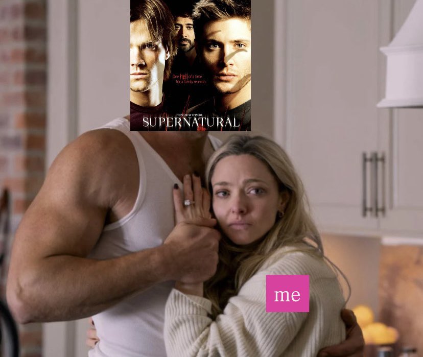 padackles_'s tweet image. 