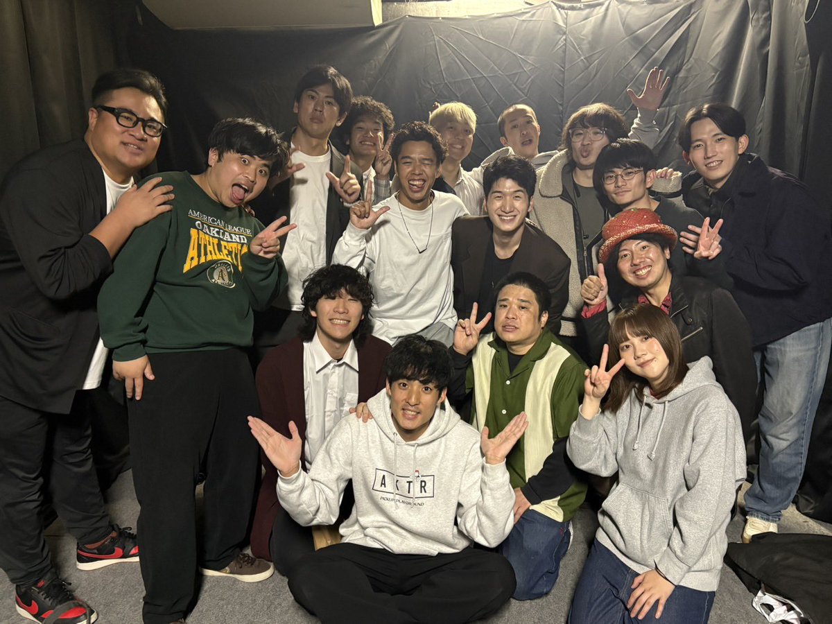 たくあん(プロフィール必読)です たくあん プロフィール読んでください↓様専用 - メルカリ