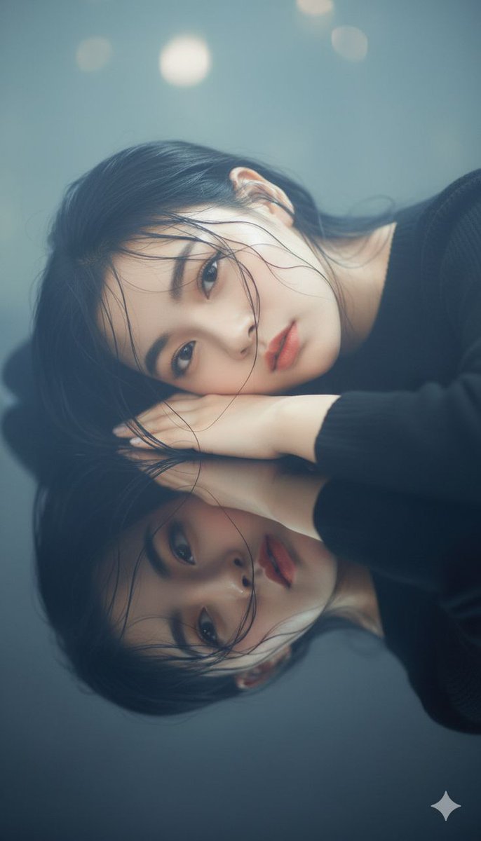 تبا  .. 
لتلك الأقنعة كم كانت  مقنعة ..  

#هدهد