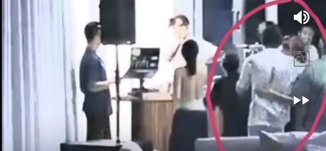 donkissonly_'s tweet image. ulol issa, i still fvcking remember na u and james were kissing/hugging beside nadine sa party during their rs nasan ang out of respect dun? tangina niyo di kayo magiging masaya : ) 

napakapanghe niyong dalawa pls lang