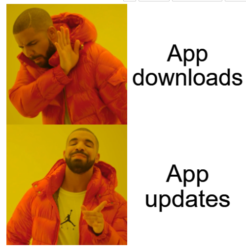 Jonny tweet media