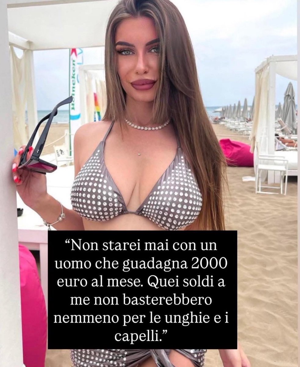 Frenkie_Woody tweet media