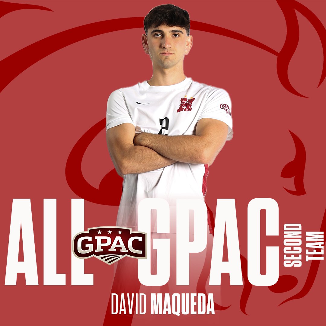 Hastings College Men’s Soccer tweet media