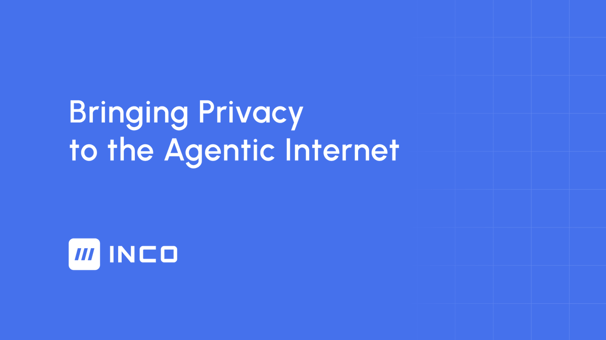 new research from <a href="/circle/">Circle</a> shows how the Internet is being reshaped by AI agents, with some models browsing up to 62 web pages per query

what does this have to do with onchain privacy?

let's dive in ↓