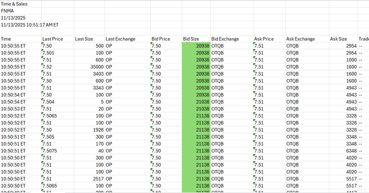 blue_eyes3532 tweet media