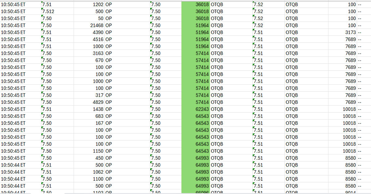 blue_eyes3532 tweet media