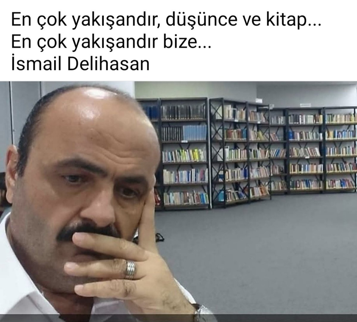 ismail delihasan (@idelihasan) on Twitter photo 