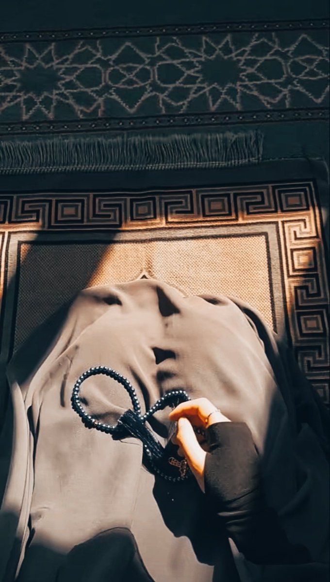 krdln_0100's tweet photo. Sen mahrum kaldım sanırsın.
Oysa O, seni esirgiyordur.

Cuma gecesi hürmetine ya Rabbi
Bizleri razı olduğun kullarından eyle https://t.co/LSxkNx97ZV