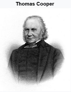 PostFilm's tweet photo. "SLAVES, toil no more! Why delve, and moil, and pine, To glut the tyrant-forgers of your chain?"
---Thomas Cooper the Chartist, The Purgatory of Suicides (1847).
#history #poetry #politics #literature #English #Chartism https://t.co/XQdgYIO05M