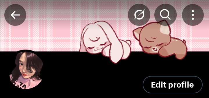 minimik_mik's tweet image. transparent layout :D did it work...