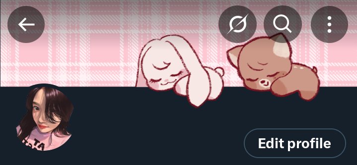 minimik_mik's tweet image. transparent layout :D did it work...