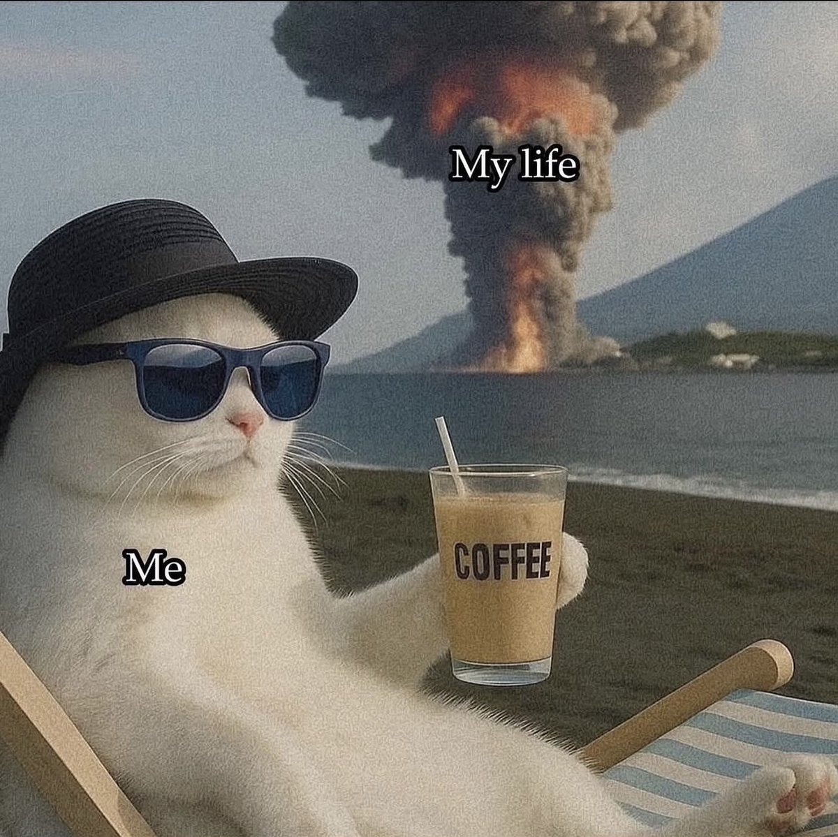 SABENZZ's tweet image. ชีวิตกุ 10,000%