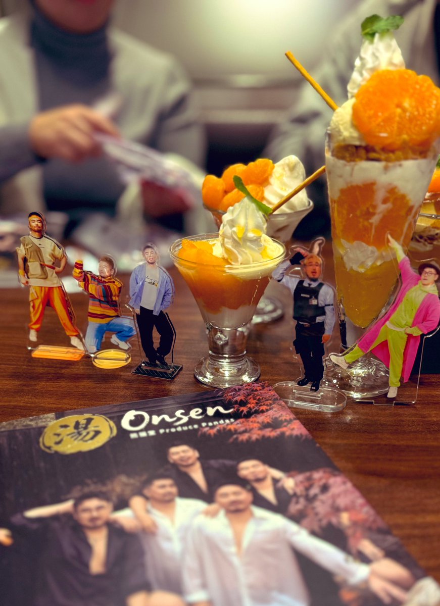 だいこりん (@daikorin1979) / Posts / X