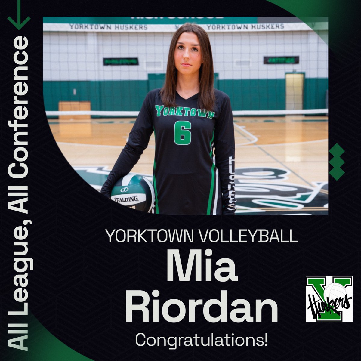 Coach Kemp tweet media