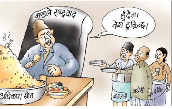 Dr. CK Raut tweet media