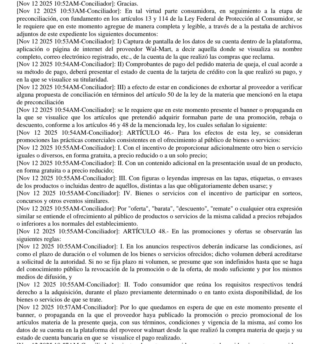 Romeo Hernandez tweet media